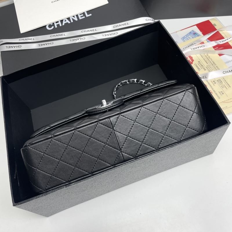 Chanel CF Series Bags